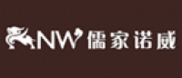 儒家诺威品牌logo