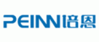 培恩PEINN品牌logo