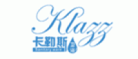 卡勒斯Klagg品牌logo