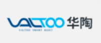 华陶VALTOO品牌logo