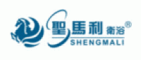 圣马利SHENGMALI品牌logo