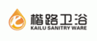 楷路KAILU品牌logo