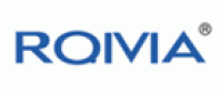 罗马卫浴ROMA品牌logo