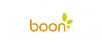 boon品牌logo