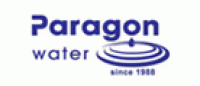 百诺肯Paragon品牌logo