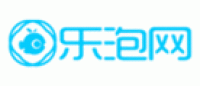 lebath乐泡品牌logo