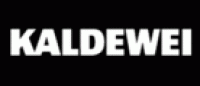 KALDEWEI卡德维品牌logo