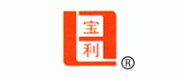 宝利品牌logo