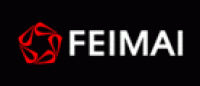 飞迈FEIMAI品牌logo