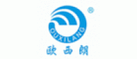 欧西朗OUXILANG品牌logo