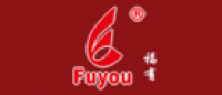 福有Fuyou品牌logo