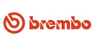 布雷博brembo品牌logo
