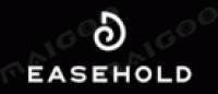 Easehold品牌logo