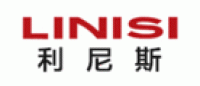 利尼斯LINISI品牌logo