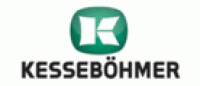 KESSEBOHMER品牌logo