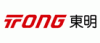 东明TONG品牌logo