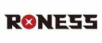 劳伦斯RONESS品牌logo
