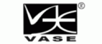 华氏VASE品牌logo