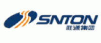 胜通SNTON品牌logo