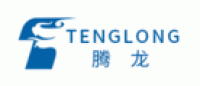 腾龙TENGLONG品牌logo