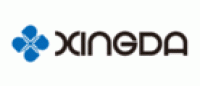 兴达XINGDA品牌logo
