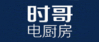 时哥SEEGEEL品牌logo