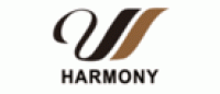 嘉合Harmony品牌logo