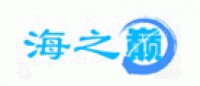 海之巅HAIZHIDIAN品牌logo