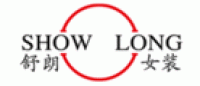 舒朗SHOW LONG品牌logo