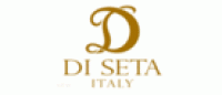 DISETA玳莎品牌logo