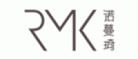 诺曼琦品牌logo