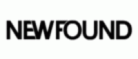 纽方NEWFOUND品牌logo