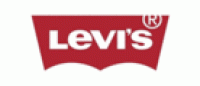 Levi's李维斯品牌logo