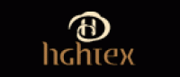 奥坦斯HIGHTEX品牌logo