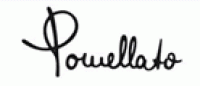 宝曼兰朵Pomellato品牌logo