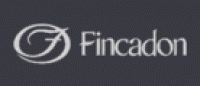 富衫Fincadon品牌logo