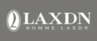 莱克斯顿LKSD品牌logo
