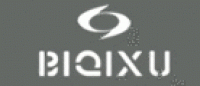 比琦BIQI品牌logo