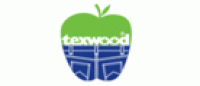 Texwood品牌logo