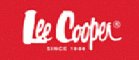 Lee Cooper品牌logo