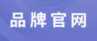 富贵虎品牌logo