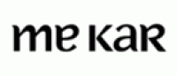 美卡拉MEKAR品牌logo