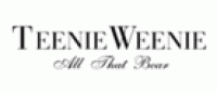 TeenieWeenie品牌logo