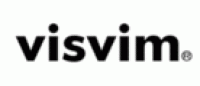 VISVIM品牌logo