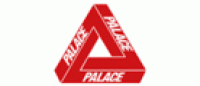 Palace品牌logo