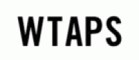 wtaps品牌logo