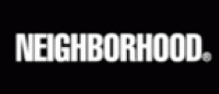 NEIGHBORHOOD品牌logo