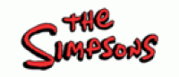TheSimpsons品牌logo