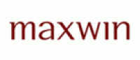 马威Maxwin品牌logo