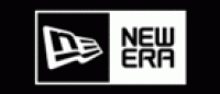 纽亦华NewEra品牌logo